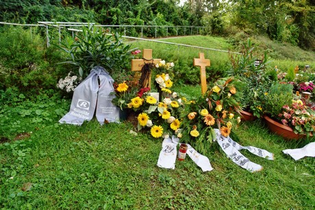 friedhof-bocklemuend