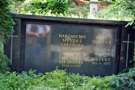 friedhof-bocklemuend