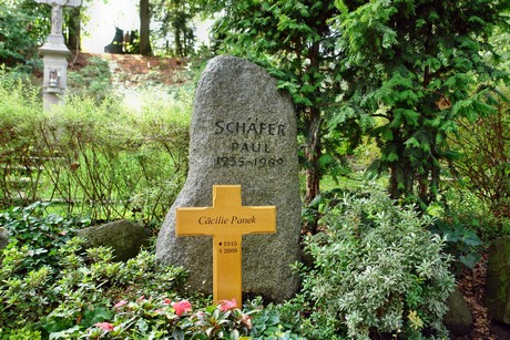 friedhof-bocklemuend