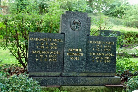 friedhof-bocklemuend