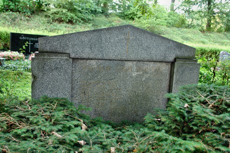 friedhof-bocklemuend