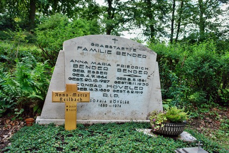 friedhof-bocklemuend