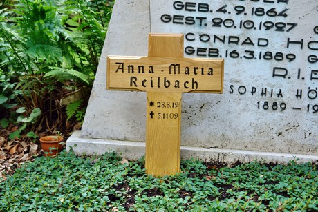 friedhof-bocklemuend