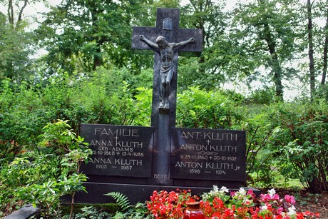 friedhof-bocklemuend