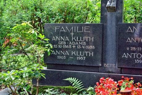 friedhof-bocklemuend