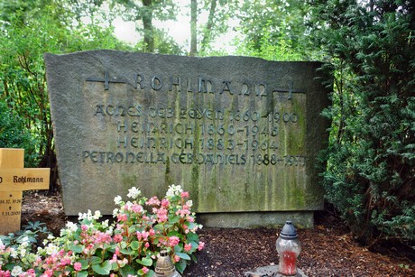 friedhof-bocklemuend