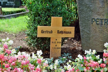 friedhof-bocklemuend