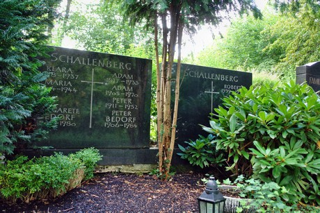 friedhof-bocklemuend