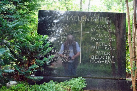 friedhof-bocklemuend