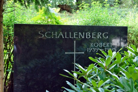 friedhof-bocklemuend