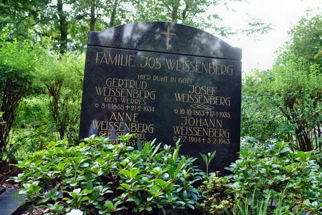 friedhof-bocklemuend