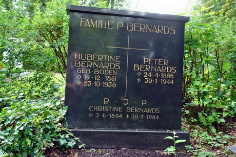 friedhof-bocklemuend