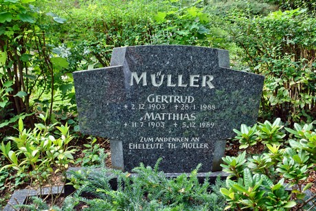 friedhof-bocklemuend