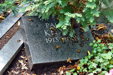 friedhof-bocklemuend