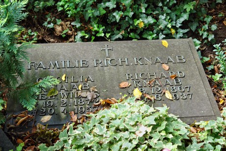 friedhof-bocklemuend
