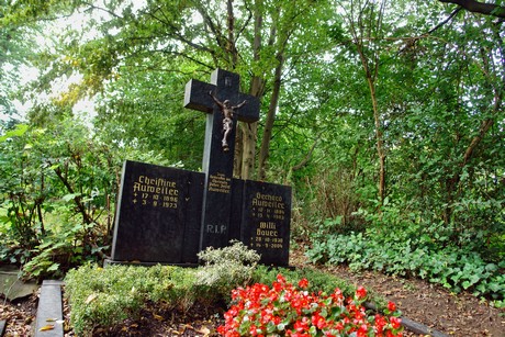 friedhof-bocklemuend