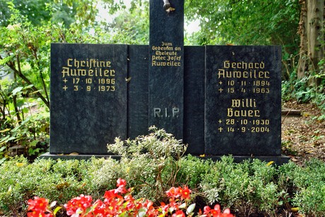 friedhof-bocklemuend