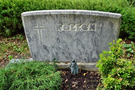 friedhof-bocklemuend