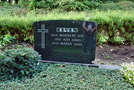 friedhof-bocklemuend