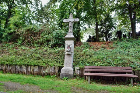friedhof-bocklemuend