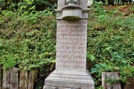 friedhof-bocklemuend