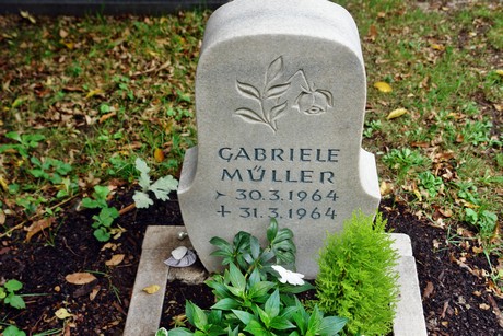 friedhof-bocklemuend