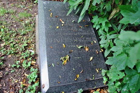 friedhof-bocklemuend