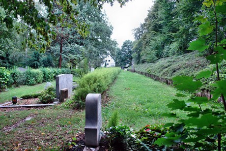 friedhof-bocklemuend