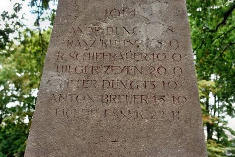 friedhof-bocklemuend
