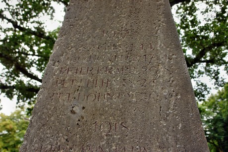 friedhof-bocklemuend
