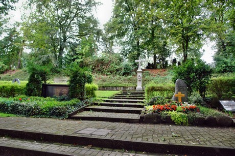 friedhof-bocklemuend