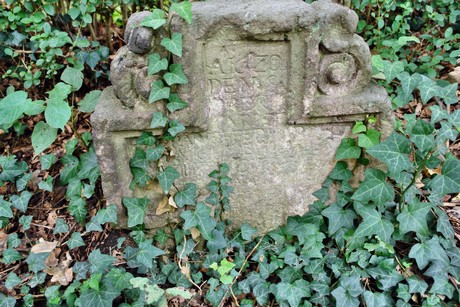 friedhof-bocklemuend