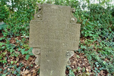 friedhof-bocklemuend