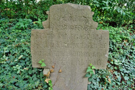 friedhof-bocklemuend