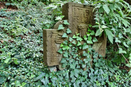 friedhof-bocklemuend