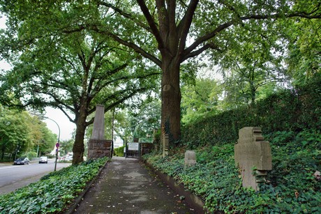 friedhof-bocklemuend