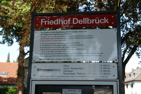 dellbrueck