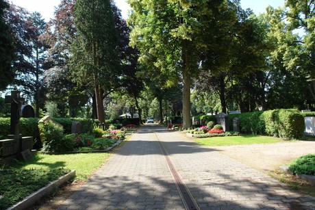 dellbrueck