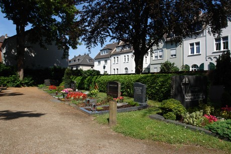 dellbrueck