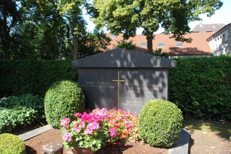 dellbrueck