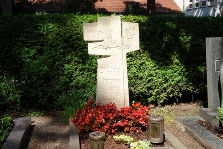 dellbrueck