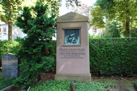 dellbrueck