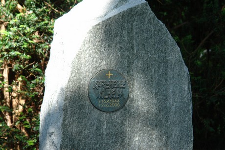 dellbrueck
