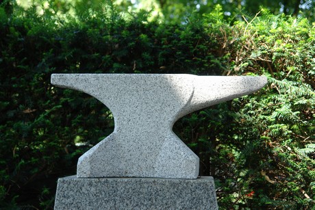 dellbrueck
