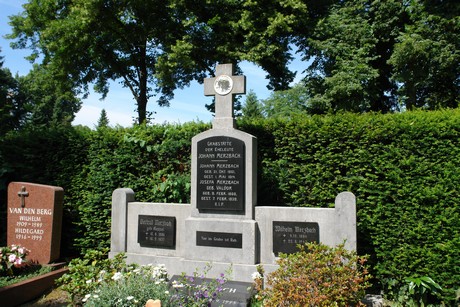 dellbrueck