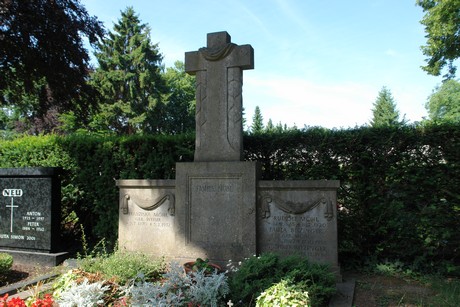 dellbrueck
