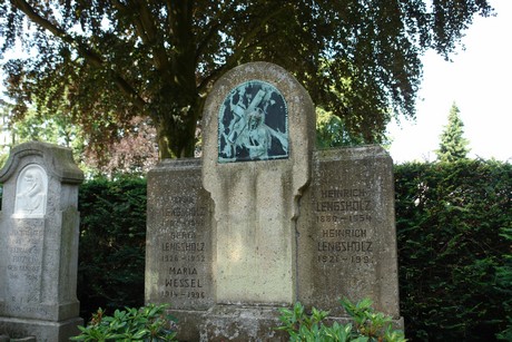 dellbrueck