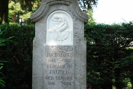 dellbrueck