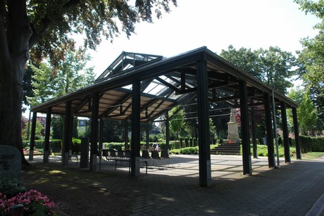 dellbrueck