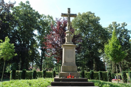 dellbrueck